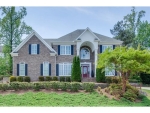 1062 Heathchase Drive Suwanee, GA 30024 - Image 2658256