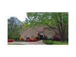 6531 Arbor Point Flowery Branch, GA 30542 - Image 2658255