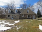 12289 Lewis Rd Clio, MI 48420 - Image 2658271