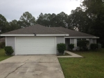 166 Harwillu St Starke, FL 32091 - Image 2658246