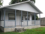 615 Lafayette St Starke, FL 32091 - Image 2658245