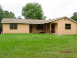 19542 Nw 56th Ave Starke, FL 32091 - Image 2658244