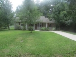 397 Redgrave St Starke, FL 32091 - Image 2658249