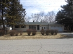 9116 Lawncrest Rd Clio, MI 48420 - Image 2658270