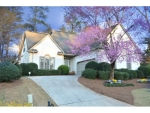 3769 Ashford Trail Ne Atlanta, GA 30319 - Image 2658253