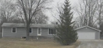 13160 N Saginaw Rd Clio, MI 48420 - Image 2658272