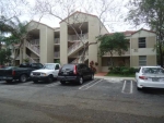 8238 Nw 24th St Pompano Beach, FL 33065 - Image 2658208