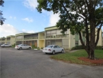 4134 Nw 88th Ave Apt 106 Pompano Beach, FL 33065 - Image 2658211