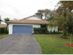 3819 Nw 73rd Way Pompano Beach, FL 33065 - Image 2658209