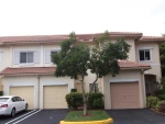 2358 Coral Springs Dr Pompano Beach, FL 33065 - Image 2658210