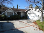 10115 Whitaker Ave North Hills, CA 91343 - Image 2658308