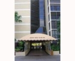 16300 GOLF CLUB RD # 105 Fort Lauderdale, FL 33326 - Image 2658304