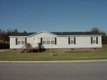 438 NE Persimmon BLVD Ludowici, GA 31316 - Image 2658336