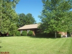 694 Highway At Villa Ridge, MO 63089 - Image 2658375