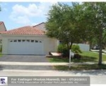 922 FALLING WATER RD Fort Lauderdale, FL 33326 - Image 2658302