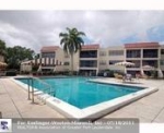 210 LAKEVIEW DR # 102 Fort Lauderdale, FL 33326 - Image 2658303