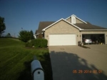 40 Coventry Ct Unit 40 Mount Vernon, OH 43050 - Image 2658332