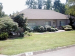 185 Whippoorwill Drive Oak Ridge, TN 37830 - Image 2658329