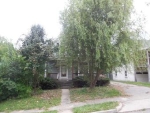 230 Wilson Avenue Cynthiana, KY 41031 - Image 2658361