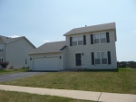 836 Grant Dr Minooka, IL 60447 - Image 2658344