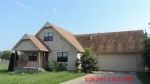 1012 Kiheka St Grove, OK 74344 - Image 2658391