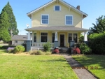 1026 Main St Buckley, WA 98321 - Image 2658315