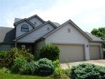 6896 Crossbrook Dr Dayton, OH 45459 - Image 2658356