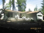 23611 Friar Creek Rd Monroe, WA 98272 - Image 2658311