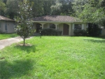 25828 Pinehurst St Sorrento, FL 32776 - Image 2658325