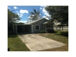 31128 Lochmore Cir Sorrento, FL 32776 - Image 2658322