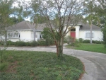 25149 Derby Dr Sorrento, FL 32776 - Image 2658323