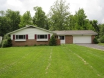 4093 Mclean Dr Cincinnati, OH 45255 - Image 2658357