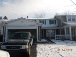 13045 Lockmoor Dr Grand Blanc, MI 48439 - Image 2658318