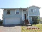 1506 200th Street Ct E Spanaway, WA 98387 - Image 2658313