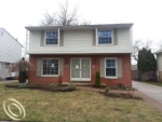 535 Shenandoah Dr Clawson, MI 48017 - Image 2658384