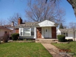 14200 Manhattan St Oak Park, MI 48237 - Image 2658383