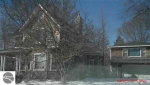 715 N Fancher Ave Mount Pleasant, MI 48858 - Image 2658385