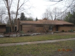 32215 Sheridan St Garden City, MI 48135 - Image 2658386