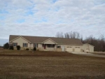 5144 Sand Creek Hwy Adrian, MI 49221 - Image 2658388