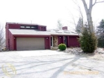 5809 N Herd Rd Ortonville, MI 48462 - Image 2658319