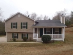 1124 Drummond Rd Se Lindale, GA 30147 - Image 2658346