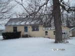 972 Stewart Rd N Mansfield, OH 44905 - Image 2658381