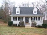 38 Mulberry Ln SE Lindale, GA 30147 - Image 2658345