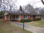 413 Strawberry Ln SE Lindale, GA 30147 - Image 2658348