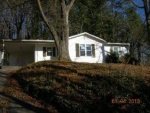 2 Pine St Lindale, GA 30147 - Image 2658349