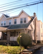 78 Kenney Avenue Sharon Hill, PA 19079 - Image 2658373