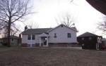 405 N Cleveland Ave Belton, MO 64012 - Image 2658331