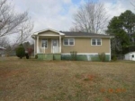 92 Bowman Road Lindale, GA 30147 - Image 2658347