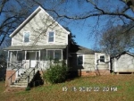 220 Grove Avenue Lindale, GA 30147 - Image 2658350