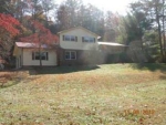 6 Drew St Lindale, GA 30147 - Image 2658352